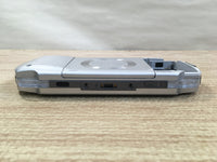 GD7613 Plz Read Item Condi PSP-1000 Silver SONY PSP Console Japan