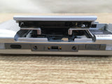 GD7614 Plz Read Item Condi PSP-1000 Silver SONY PSP Console Japan