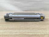 GD7614 Plz Read Item Condi PSP-1000 Silver SONY PSP Console Japan