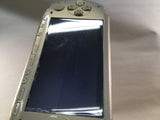 GD7615 Plz Read Item Condi PSP-1000 CHAMPAGNE GOLD SONY PSP Console Japan