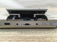 GD7615 Plz Read Item Condi PSP-1000 CHAMPAGNE GOLD SONY PSP Console Japan