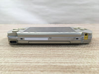 GD7615 Plz Read Item Condi PSP-1000 CHAMPAGNE GOLD SONY PSP Console Japan