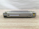 GD7615 Plz Read Item Condi PSP-1000 CHAMPAGNE GOLD SONY PSP Console Japan