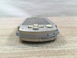 GD7615 Plz Read Item Condi PSP-1000 CHAMPAGNE GOLD SONY PSP Console Japan