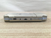 GD7615 Plz Read Item Condi PSP-1000 CHAMPAGNE GOLD SONY PSP Console Japan