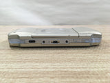 GD7615 Plz Read Item Condi PSP-1000 CHAMPAGNE GOLD SONY PSP Console Japan