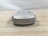 GD7615 Plz Read Item Condi PSP-1000 CHAMPAGNE GOLD SONY PSP Console Japan