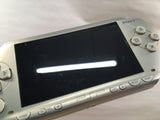 GD7616 No Battery PSP-1000 CHAMPAGNE GOLD SONY PSP Console Japan