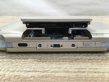 GD7616 No Battery PSP-1000 CHAMPAGNE GOLD SONY PSP Console Japan