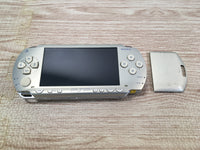 GD7616 No Battery PSP-1000 CHAMPAGNE GOLD SONY PSP Console Japan