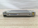 GD7616 No Battery PSP-1000 CHAMPAGNE GOLD SONY PSP Console Japan