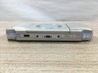 GD7616 No Battery PSP-1000 CHAMPAGNE GOLD SONY PSP Console Japan
