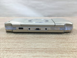 GD7616 No Battery PSP-1000 CHAMPAGNE GOLD SONY PSP Console Japan