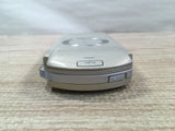 GD7616 No Battery PSP-1000 CHAMPAGNE GOLD SONY PSP Console Japan