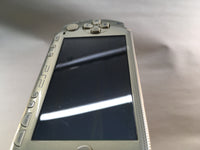 GD7616 No Battery PSP-1000 CHAMPAGNE GOLD SONY PSP Console Japan