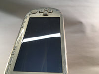 GD7616 No Battery PSP-1000 CHAMPAGNE GOLD SONY PSP Console Japan