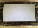 GD7617 Plz Read Item Condi PSP-1000 Metal Gear Solid Ver. SONY PSP Console Japan