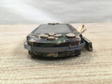 GD7617 Plz Read Item Condi PSP-1000 Metal Gear Solid Ver. SONY PSP Console Japan