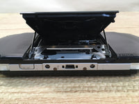 GD7618 Plz Read Item Condi PSP-2000 PIANO BLACK SONY PSP Console Japan