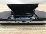 GD7618 Plz Read Item Condi PSP-2000 PIANO BLACK SONY PSP Console Japan