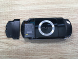 GD7618 Plz Read Item Condi PSP-2000 PIANO BLACK SONY PSP Console Japan