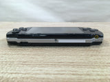 GD7618 Plz Read Item Condi PSP-2000 PIANO BLACK SONY PSP Console Japan