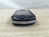 GD7618 Plz Read Item Condi PSP-2000 PIANO BLACK SONY PSP Console Japan