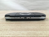 GD7618 Plz Read Item Condi PSP-2000 PIANO BLACK SONY PSP Console Japan