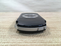 GD7618 Plz Read Item Condi PSP-2000 PIANO BLACK SONY PSP Console Japan
