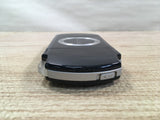 GD7618 Plz Read Item Condi PSP-2000 PIANO BLACK SONY PSP Console Japan