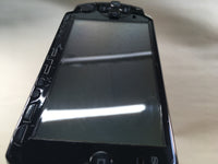 GD7618 Plz Read Item Condi PSP-2000 PIANO BLACK SONY PSP Console Japan