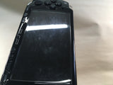 GD7619 Not Working PSP-2000 PIANO BLACK SONY PSP Console Japan