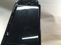 GD7619 Not Working PSP-2000 PIANO BLACK SONY PSP Console Japan