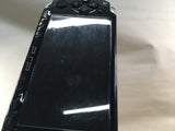 GD7619 Not Working PSP-2000 PIANO BLACK SONY PSP Console Japan