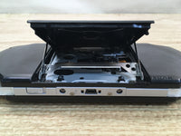 GD7619 Not Working PSP-2000 PIANO BLACK SONY PSP Console Japan
