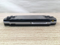 GD7619 Not Working PSP-2000 PIANO BLACK SONY PSP Console Japan