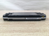 GD7619 Not Working PSP-2000 PIANO BLACK SONY PSP Console Japan