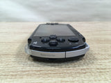 GD7619 Not Working PSP-2000 PIANO BLACK SONY PSP Console Japan