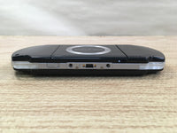GD7619 Not Working PSP-2000 PIANO BLACK SONY PSP Console Japan