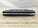 GD7619 Not Working PSP-2000 PIANO BLACK SONY PSP Console Japan