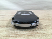 GD7619 Not Working PSP-2000 PIANO BLACK SONY PSP Console Japan