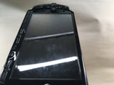 GD7619 Not Working PSP-2000 PIANO BLACK SONY PSP Console Japan