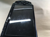 GD7619 Not Working PSP-2000 PIANO BLACK SONY PSP Console Japan