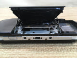 GD7620 Plz Read Item Condi PSP-2000 PIANO BLACK SONY PSP Console Japan