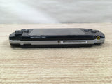 GD7620 Plz Read Item Condi PSP-2000 PIANO BLACK SONY PSP Console Japan