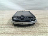 GD7620 Plz Read Item Condi PSP-2000 PIANO BLACK SONY PSP Console Japan