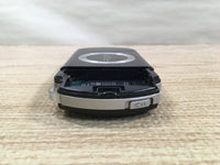 GD7620 Plz Read Item Condi PSP-2000 PIANO BLACK SONY PSP Console Japan