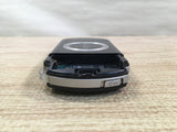 GD7620 Plz Read Item Condi PSP-2000 PIANO BLACK SONY PSP Console Japan