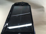 GD7620 Plz Read Item Condi PSP-2000 PIANO BLACK SONY PSP Console Japan