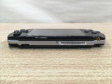 GD7621 Plz Read Item Condi PSP-2000 PIANO BLACK SONY PSP Console Japan
